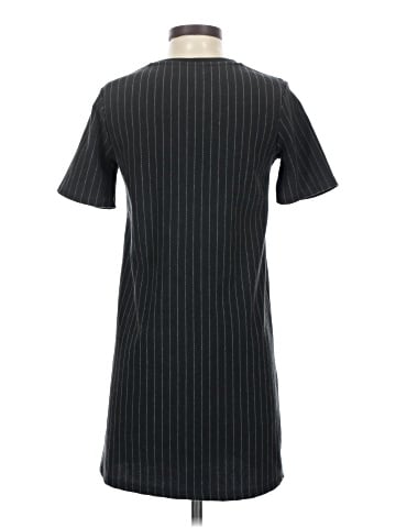 Trafaluc by Zara Casual Dress (view 2)