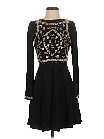H&M Cocktail Dress (view 1)