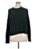 American Eagle Outfitters Green Pullover Sweater Size XL - photo 1