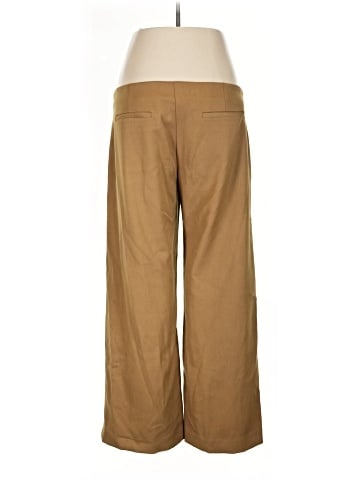 Reformation Khakis (view 2)