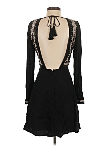 H&M Cocktail Dress (view 2)