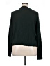 American Eagle Outfitters Green Pullover Sweater Size XL - photo 2