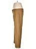 Reformation Solid Tan Khakis Size 12 (petite) - photo 5