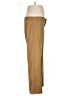 Reformation Solid Tan Khakis Size 12 (petite) - photo 4