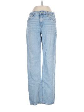 American Eagle Outfitters Jeans