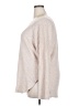 Unbranded Tan Pullover Sweater Size 2X - photo 5