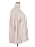 Unbranded Tan Pullover Sweater Size 2X - photo 4