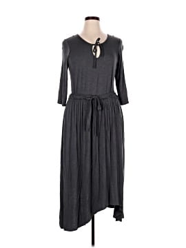 Matilda Jane Women's Dresses On Sale Up To 90% Off Retail | ThredUp