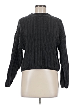 Universal Thread Turtleneck Sweater