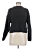 Universal Thread Black Turtleneck Sweater Size M - photo 1
