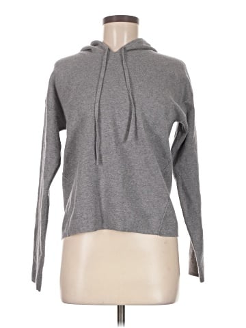 Banana Republic Sweatshirt (view 1)