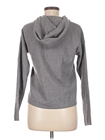 Banana Republic Sweatshirt (view 2)
