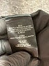 Tibi Graphic Gray Casual Skirt Size 6 - photo 4