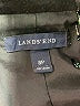 Lands' End Black Blazer Size 8 (petite) - photo 6