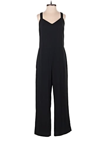 Everlane Jumpsuit (view 1)