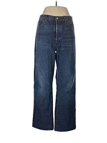 FRAME Jeans (view 1)