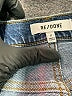 RE/DONE Blue Jeans Size 27 waist - photo 6