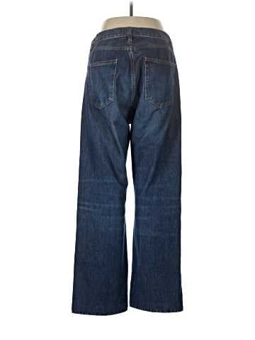 FRAME Jeans (view 2)
