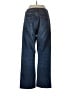FRAME 100% Cotton Blue Jeans Size 30 waist - photo 2