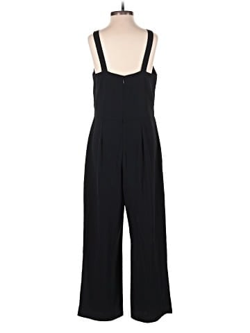 Everlane Jumpsuit (view 2)