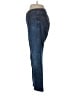 FRAME 100% Cotton Blue Jeans Size 30 waist - photo 5