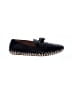 Cole Haan Black Flats Size 10 - photo 1