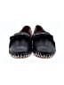 Cole Haan Black Flats Size 10 - photo 2