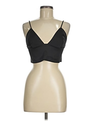 Emma & Sam Sleeveless Top (view 1)