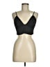 Emma & Sam Black Sleeveless Top Size M - photo 1