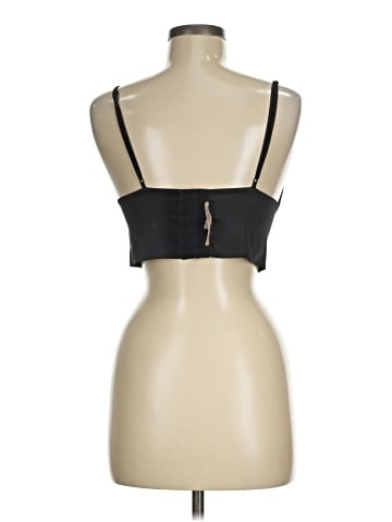 Emma & Sam Sleeveless Top (view 2)