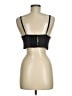 Emma & Sam Black Sleeveless Top Size M - photo 2