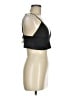 Emma & Sam Black Sleeveless Top Size M - photo 4