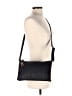 Unbranded Black Crossbody Bag One size - photo 2