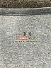 Under Armour Gray Active T-Shirt Size XS - photo 7