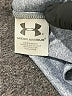 Under Armour Gray Active T-Shirt Size XS - photo 8