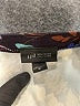 J.Jill Floral Black Formal Skirt Size M - photo 4