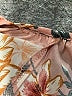 Unbranded 100% Polyester Pink Short Sleeve Blouse Size XXL - photo 7