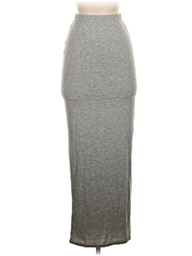 Pretty Little Thing Casual Skirt