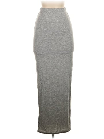 PrettyLittleThing Casual Skirt (view 1)