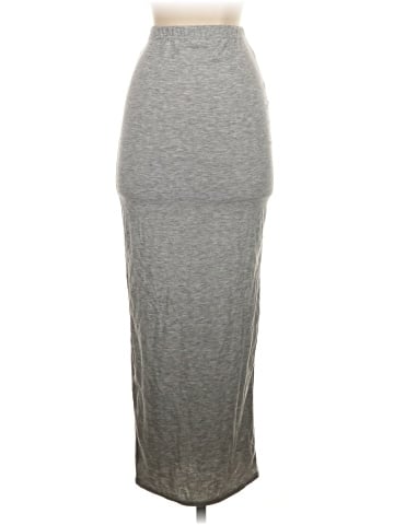 PrettyLittleThing Casual Skirt (view 2)