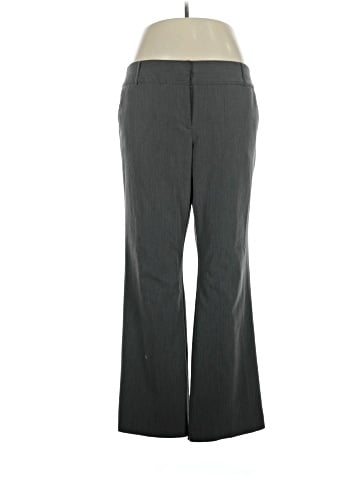 Axcess Dress Pants (view 1)