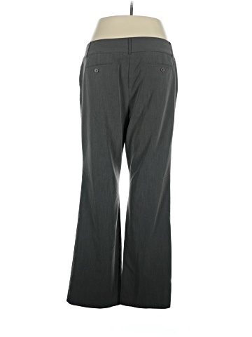 Axcess Dress Pants (view 2)