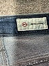 Adriano Goldschmied Blue Jeans Size 25 waist - photo 7