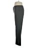 Axcess Solid Gray Dress Pants Size 16 - photo 5