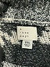 A New Day Print Gray Pullover Sweater Size XXL - photo 7