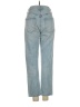 AGOLDE 100% Cotton Blue Jeans Size 22 - photo 2