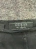 Guess Black Shorts Size 23 waist - photo 3