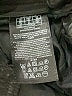 Guess Black Shorts Size 23 waist - photo 4