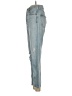 AGOLDE 100% Cotton Blue Jeans Size 22 - photo 5