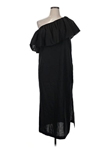 Pomander Place Cocktail Dress (view 1)
